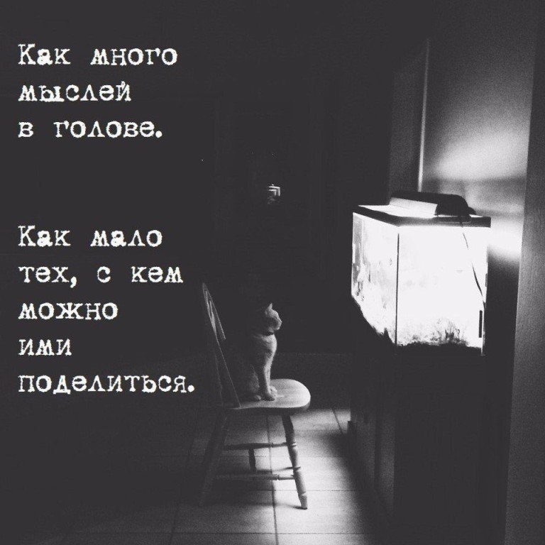    - 18  2017  06:59