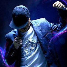 ����, �����������, 29 ���