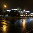 ���� ���� �, �����-���������, 54 ���� - ��������� 6 ������� 2017 � ������ ���� ����������