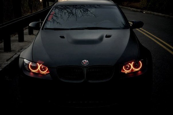 ��� | BMW - 11 ������� 2017 � 02:32