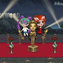 ���� Sofia, �����-���������, 26 ��� - ��������� 27 ��� 2017 � ������ �Tropikania�