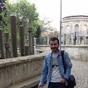  Yasin, , 39  -  16  2017    