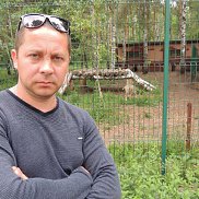 ������, 45 ���, ��������