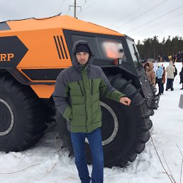 �����, �����, 35 ���