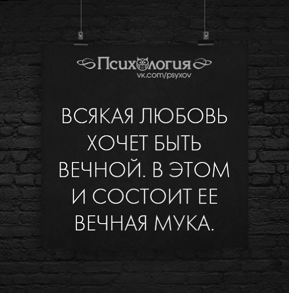  - 18  2017  08:33