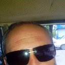 ���� �����, �����������, 54 ���� - ��������� 10 ���� 2017 � ������ ���� ����������