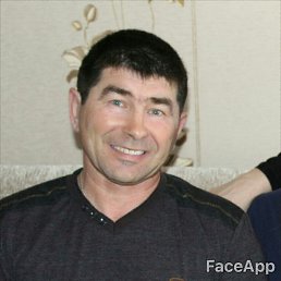 Aleksey, , 57 