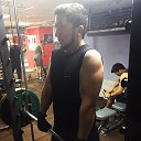 ���� Sohib, ������, 30 ��� - ��������� 3 ������� 2017 � ������ ���� ����������