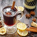 ���� �����, ����������� - ��������� 8 ������� 2017 � ������ ���� ����������