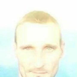 ���� Andrei, ������ ��������, 44 ���� - ��������� 17 ���� 2017