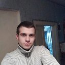 ���� Roma19, ��������, 30 ��� - ��������� 10 ��� 2017 � ������ ���� ����������