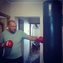 ���� ������, ���������, 40 ��� - ��������� 2 ������ 2017 � ������ ���� ����������