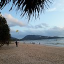 ���� �������, ���������, 46 ��� - ��������� 19 ������� 2017 � ������ ������� �������� ����