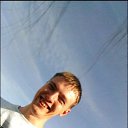 ���� ����, ������, 29 ��� - ��������� 9 ���� 2017