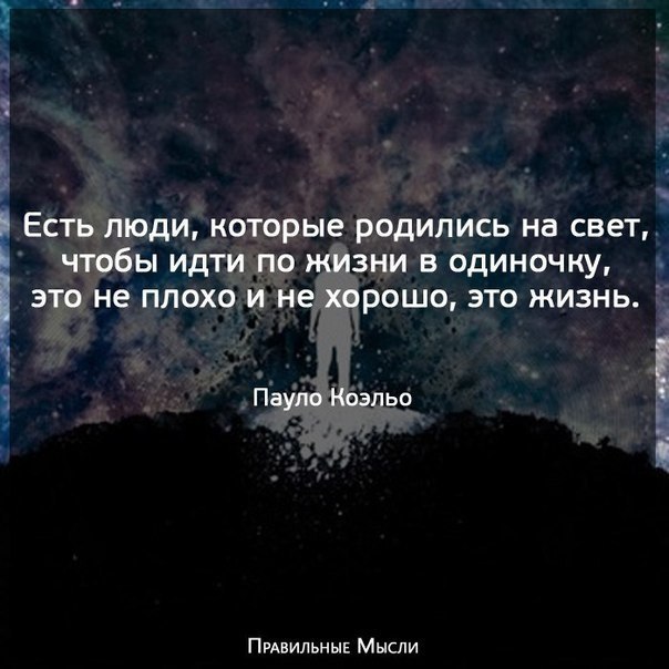    - 15  2017  04:07