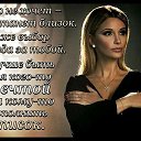 ���� ������, ������, 51 ��� - ��������� 6 �������� 2017 � ������ ���� ����������