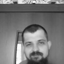 ���� �����, �����-���������, 40 ��� - ��������� 12 ���� 2017 � ������ ���� ����������