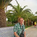 ���� ��������� ��������, ������, 60 ��� - ��������� 22 �������� 2017 � ������ ���� ����������