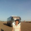 ���� Dmitry, �����, 39 ��� - ��������� 20 ��� 2017 � ������ ���� ����������
