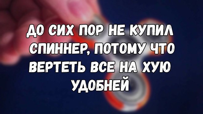  - 15  2017  11:29