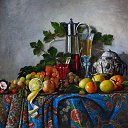 ���� ������, ����� - ��������� 5 ������ 2017 � ������ ������� �����