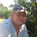 ���� ��������, �������, 52 ���� - ��������� 26 ������� 2017 � ������ ���� ����������