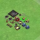  ϸ, , 40  -  21  2017   , , 