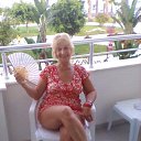 ���� ��������, ������ ��� - ��������� 14 ������� 2017 � ������ ���� ����������