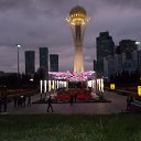 ���� ���������, ������, 61 ��� - ��������� 25 ���� 2017 � ������ ���� ����������