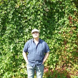 ˸��, �����, 35 ���