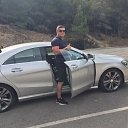 ���� Alexandr, ������, 46 ��� - ��������� 25 ������� 2017