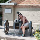  Byyf, , 49  -  18  2017    