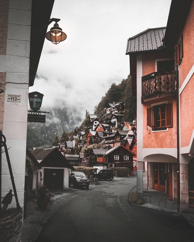 Austria