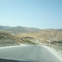 ���� �����, ��������, 53 ���� - ��������� 31 ������� 2017 � ������ ���� ����������