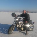  Viktor, -, 52  -  12  2017