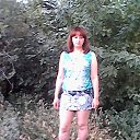  , , 48  -  9  2017    