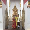 ���� ����, ����������, 65 ��� - ��������� 20 ���� 2017 � ������ ���� ����������