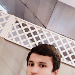 ������, ������ ��������, 30 ���