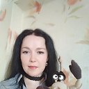  Donna, , 42  -  14  2017    