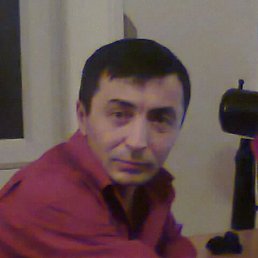 Abdula, , 59 