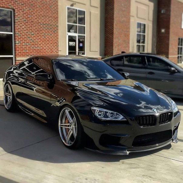 ///M6