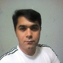  , --, 49  -  15  2017    