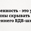  , , 56  -  2  2017    