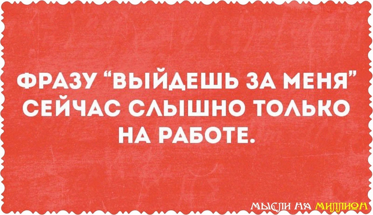    - 22  2017  12:49