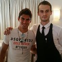 ���� ����, ������, 32 ���� - ��������� 28 ���� 2017 � ������ ���� ����������