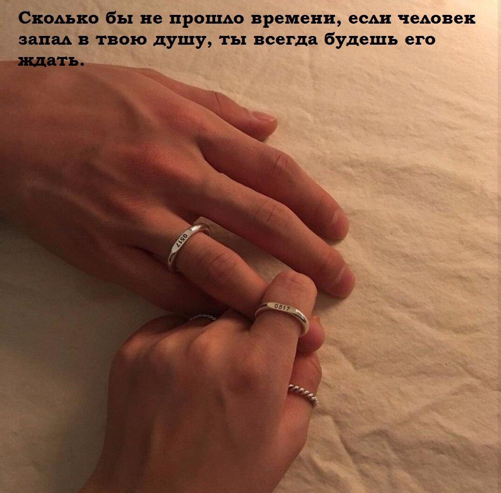    - 12  2017  12:43