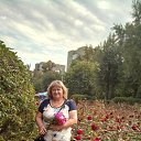 ���� �������, ������-��-����, 64 ���� - ��������� 7 ���� 2017 � ������ ���������� ������