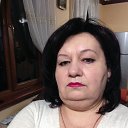 ���� Hasmik, ������, 65 ��� - ��������� 18 ������ 2017 � ������ ���� ����������