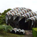  , , 69  -  27  2017   . 