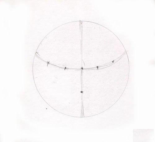   .: 4    .  ... - 2